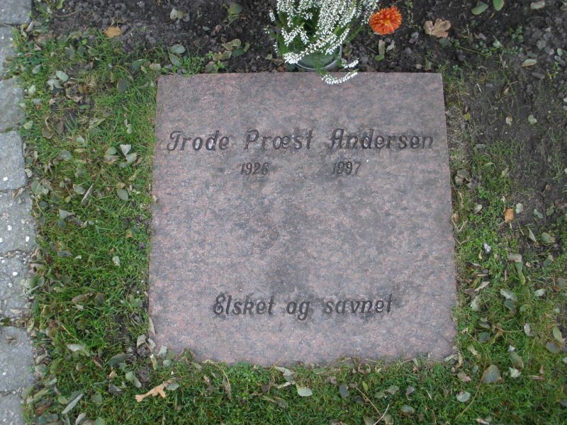 Frode Praest Andersen.JPG